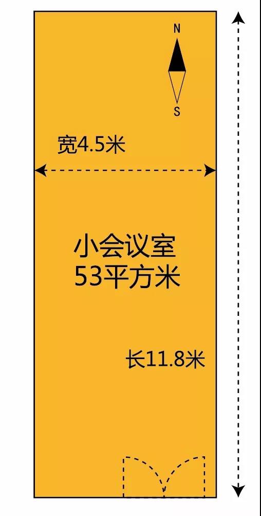 大理古城會議酒店蘭林閣酒店