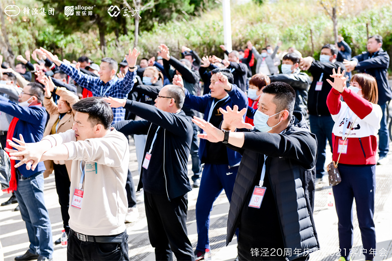 大理洱海騎行團(tuán)建之旅