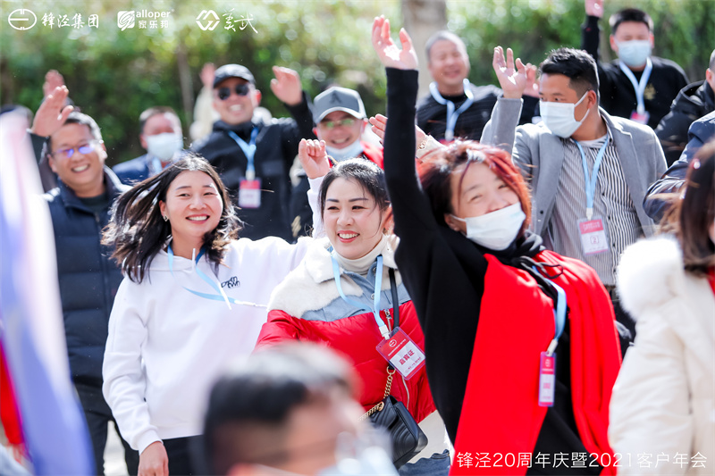 大理洱海騎行團(tuán)建之旅