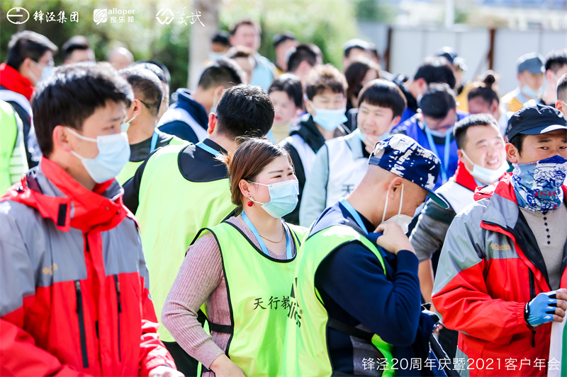 大理洱海騎行團(tuán)建之旅